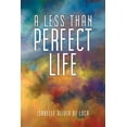 thumbnail image 1 of Pre-Owned Less Than Perfect Life, 1 of 1