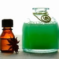 thumbnail image 4 of Aceite Esencial Natural Krisamex patchouli 15 ml, 4 of 4