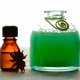 thumbnail image 4 of Aceite Esencial Natural Krisamex patchouli 15 ml, 4 of 4