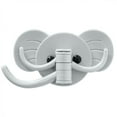 thumbnail image 4 of Strong Viscose Kitchen Bathroom Traceless Cute Rotatable Hook Multi-Functional Sticky Hook, 4 of 9