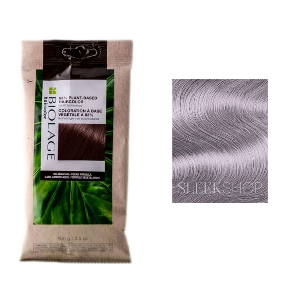 Matrix Matrix Biolage PlantBased Haircolor Lavender