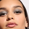 thumbnail image 4 of Sombra de ojos L'Oreal Paris Le Shadow Stick 280 Moonlit Metal, 4 of 9
