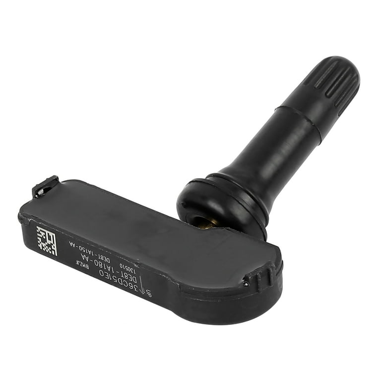 Bandenspanning-sensor (TPMS) FORD FOCUS aan een goede prijs bij