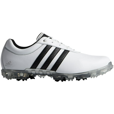 adidas adipure golf shoes adidas adipure golf shoes
