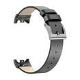 thumbnail image 3 of Stylish Replacement Strap for Multiple Smartwatches High-quality Adjustable All-day Versatility, 3 of 4