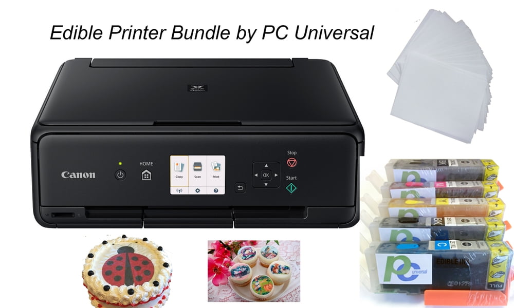 printer for pc