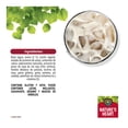 thumbnail image 3 of Bebida de Origen Vegetal Nature's Heart Tea Latte Fruto Rojo de 330ml, 3 of 5