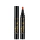 thumbnail image 2 of Lápiz de gel para uñas, gel para uñas en lápiz, no requiere aceite ni capa superior para niñas, para dibujo de uñas artísticas, lápiz de esmalte de 5 ml, 2 of 2