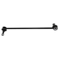 thumbnail image 5 of Geelife Sway Bar Links Front Driver Left Side Left Hand For 16-19 HR-V Sport Utility, 5 of 6