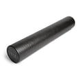thumbnail image 1 of Rodillo para masaje TRX Foam Roller 92 cm, 1 of 2