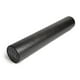 thumbnail image 1 of Rodillo para masaje TRX Foam Roller 92 cm, 1 of 2