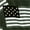 FREEDOM STARS, BLACK, variant on Mens Hawaiian Shirts Short Sleeve Button Down Shirt Men's 4th of July Patriotic Shirts Casual Vacation Summer Party Shirts for Men Funny L US Flag, Blue