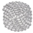 thumbnail image 4 of Bike Chain,HG701 11 Speed MTB Road Bike Chain MTB Chain Power Packed Performance, 4 of 9