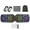 Style H, variant on ZPAQI Fitness Push Up Bar Chest Muscle Exercise Homeworkout Equipment Push Up Boards