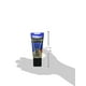Dap Plastique Latex Squeeze Tube Bois Filler-3Oz – image 2 sur 2