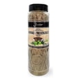 thumbnail image 1 of Pontino Hierbas De Provenzales, 125 G, 1 of 5