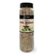 thumbnail image 1 of Pontino Hierbas De Provenzales, 125 G, 1 of 5