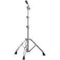 thumbnail image 1 of Stand recto platillo c-930 PEARL plateado, 1 of 5