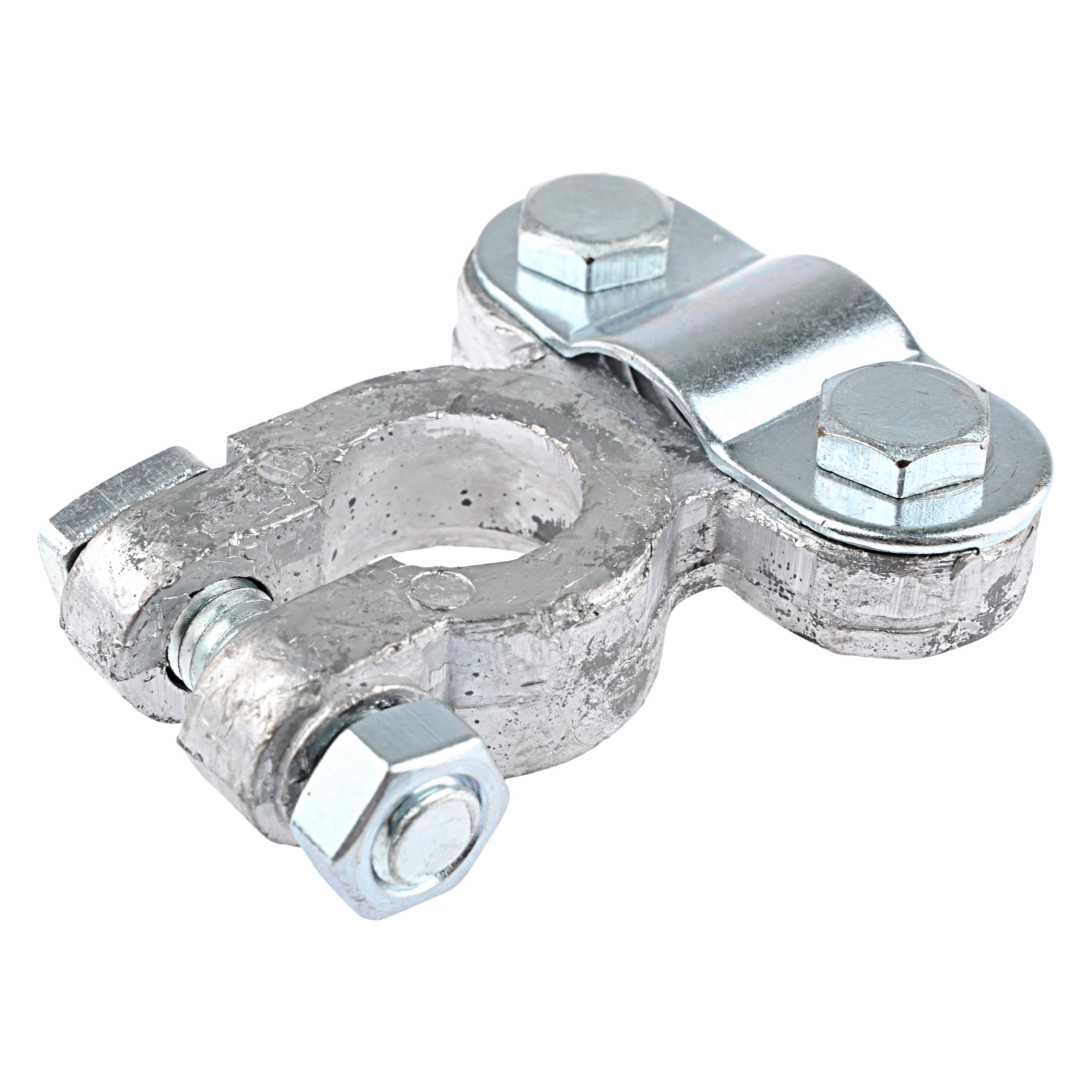 EverStart Top Post Heavy-Duty Battery Terminal
