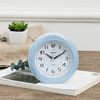 SAYTAY Bedroom Alarm Clock, Creative Alarm Clock , Student Home Decoration Desktop Clock