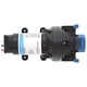 thumbnail image 3 of Bomba de presión de agua Jabsco Par-Max 2 - 12V - 2 GPM - 35 PSI, 3 of 3