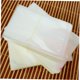thumbnail image 5 of SWETRACE 100Ud Bolsas De Vacío Para Congelador Transparentes Ideales Para Carnes Y Comida, 5 of 8