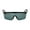 F, variant on D-GROEE Safety Glasses, Protective Eyewear for Men Women, Scratch & Impact Resistant Eye Protection for Work, Outdoor Sport