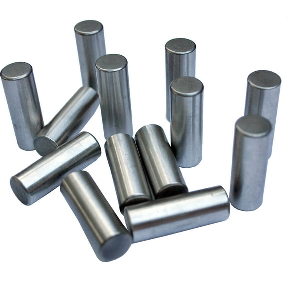 2006-09 Polaris Ranger 500 700 Front Differential Roller Kit - 3233957