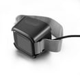 thumbnail image 3 of CNKOO Câble de Charge de Bracelet Intelligent Portable de Remplacement pour Versa 2 Lite, 3 of 8