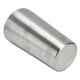 thumbnail image 1 of Taza de acero inoxidable anti-escaldaduras, taza para beber cerveza de acero inoxidable 304 de doble pared, taza con aislamiento térmico Logre más, 1 of 12
