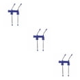 thumbnail image 4 of Advancent Doble cerveza Snorkel Embudo Pajita Juegos Gallinas Bucks Entretenimiento Type1 NO1, 4 of 6