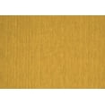 thumbnail image 1 of Ahgly Company Indoor Rectangle Abstract Orange Contemporary Area Rugs, 2' x 3', 1 of 1