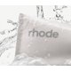thumbnail image 3 of Limpiador Rhode de Hailey Bieber Pineapple Refresh, 150 ml, 3 of 4
