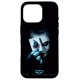 thumbnail image 1 of Funda para iPhone 16 Pro BATMAN Joker El Caballero Oscuro, 1 of 3