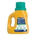 thumbnail image 2 of Arm & Hammer Sensitive Skin Plus Fresh Scent, 28 Loads Liquid Laundry Detergent, 28 Fl oz, 2 of 13