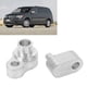 thumbnail image 5 of Air Conditioning Block Off Kit, Rear AC Block Off Kit Wearproof AC Line Repair Tools  For Cars Mini ANGGREK Air Conditioning Line Terminator, 5 of 8
