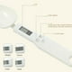 thumbnail image 3 of Cuchara Medidora Eléctrico Batería de Cocina Mini cuchara medidora de 500g/0,1g, escala de peso electrónica LCD Digital Gramo, 3 of 5