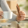 thumbnail image 7 of Nature Valley Peanut Butter Chocolate Wafer Bar (20 ct.), 7 of 7