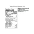 thumbnail image 2 of Nectar de pruneau Great Value, 2 of 2