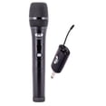 thumbnail image 4 of CAD Audio WX50 Plug-In Digital Wireless System, 4 of 5