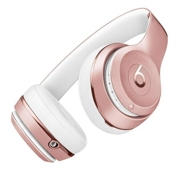 Beats solo³ wireless Beats Solo³ Wireless Headphones - Walmart.ca