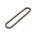 thumbnail image 1 of Kit de cadena de distribución Unique Bargains No.3629387507 para TOYOTA CAMI J100 1990-2025 1 Pcs Car, 1 of 7
