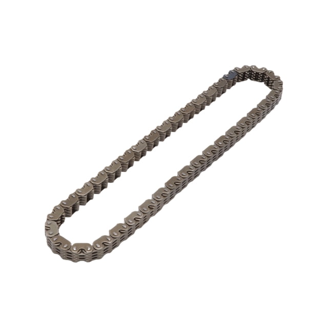 Kit de cadena de distribución Unique Bargains No.3629387507 para TOYOTA CAMI J100 1990-2025 1 Pcs Car