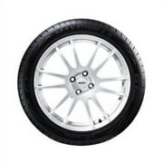 GT Radial Set of 2 GT Radial Maxtour LX 225/55R18 98V Tires Fits: 2019 Subaru Crosstrek Hybrid, 2018 Subaru Crosstrek Base Simolary simolary.com 12