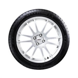 GT Radial Set of 2 GT Radial Maxtour LX 225/55R18 98V Tires Fits: 2019 Subaru Crosstrek Hybrid, 2018 Subaru Crosstrek Base Sansujyuku sansujyuku.com