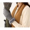 thumbnail image 3 of Winter Gloves & Mittens for Women + Gloves for Cold Weather, 3 of 4