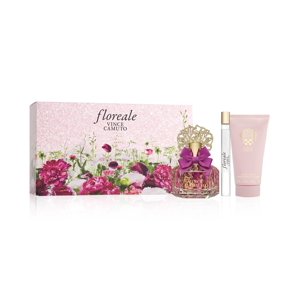 Vince Camuto Floreale Eau de Parfum Gift Set, 1 oz