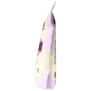 Bobs Red Mill Small Pearl Tapioca - 24 Oz - 2 Pk