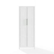 Cutler Storage Pantry