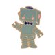 thumbnail image 1 of Minnieouse Broches de astronauta, alfileres esmaltados, insignias, decoraciones de joyería de moda, coleccionables, accesorios de ropa, solapa, Jean, Accesorios de disfraces XZ734 Minnieouse AP009983-02, 1 of 6